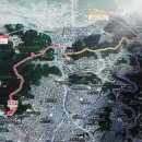 서오릉버스 종점 이미지