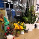 커피에반하다 심곡초점 이미지