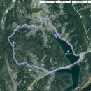 약사봉농장 이미지