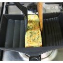 매일계란 이미지