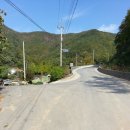 명구농장 이미지