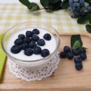 바른축산농장 이미지