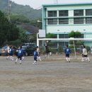 삼일중학교 이미지