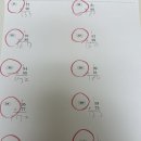 이화공부방