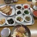 거창-주상-8 이미지