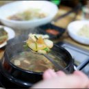 뚝딱숯불구이 이미지