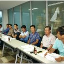 가은초등학교 이미지