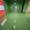 김치공장 이미지