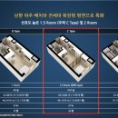 스테이532
