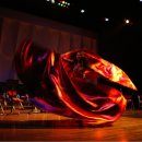 벨리댄스 이미지