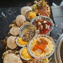 조개포차2호점 | 오이도 조개구이 맛집 조개포차2호점 웨이팅 주차 내돈내산 솔직후기