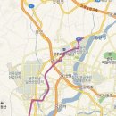 도천중흥2차 이미지