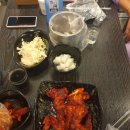 맵닭얼큰이