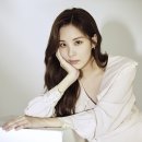 ㈜서현 스타뉴스