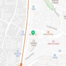 문정환이비인후과의원 이미지