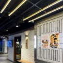 오사무식당 | [강남 역삼] 혼밥하기 좋은 역삼역 라멘 덮밥집 - 오사무식당