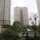 하이파크 아파트 이미지