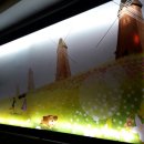 오크밸리모텔 이미지