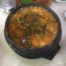 덕천강민물고기