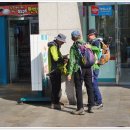 백운역 남광장 이미지