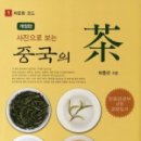 민수선 네이버블로그
