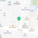 찬상반찬카페군자점