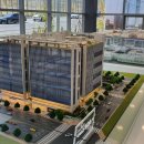 에이스 캠프 지식산업센터 이미지