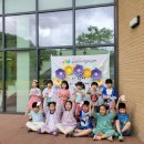 구미건강생활지원센터 이미지