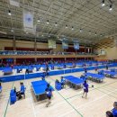 영덕국민체육센터 이미지