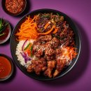 D샾 | 코타키나발루여행 10만원 이하 가성비갑 숙소 추천 더 클라간 호텔 내돈내산 솔직 후기