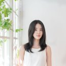 마녀삼겹살