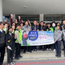 경산경찰서 이미지