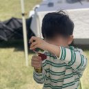 아트인공예 | 제주 체험프로그램 출강, 캠퍼트리 호텔 행사 성황리 마무리 후기