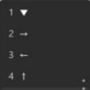 동그라미PC 이미지