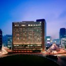 더스테이클래식호텔 이미지