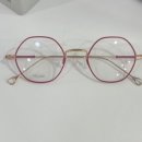 유래안경원 이미지