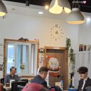 포천힐스 | 26년 3월) 포천힐스cc맛집 '포천 신서방' 방문 후기