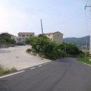 거문들1길 이미지