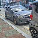 중앙-1 이미지