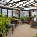 큰뜰농장 이미지