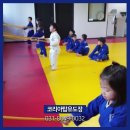 코리아 유도 멀티짐 이미지