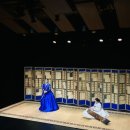 신명인터네셔널 이미지