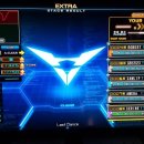 주안게임랜드 이미지