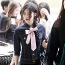 아사 카카오 검색결과