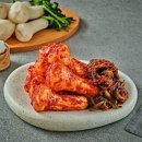 나래 - 성북구 | 나래