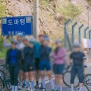 영동반디펜션 이미지