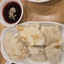 뼈대있는짬뽕 | 세종 짬뽕 맛집 &#39;큰집뼈대있는짬뽕&#39; 후기...