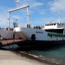 신평리경로당 이미지