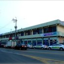 부곡시외버스터미널 이미지