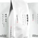 정직커피